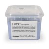 Acondicionador Love Smoothing Davines 250 Ml