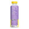 Lemon Perfect Blueberry, Hydrating Flavored Lemon Water, Zero Sugar, Healthy