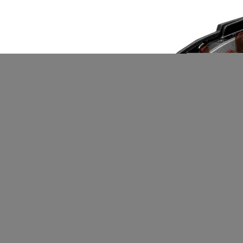 HEYNER® Windscreen Wiper Set Suitable for Ford USA Bronco (06.2021-10.2024)