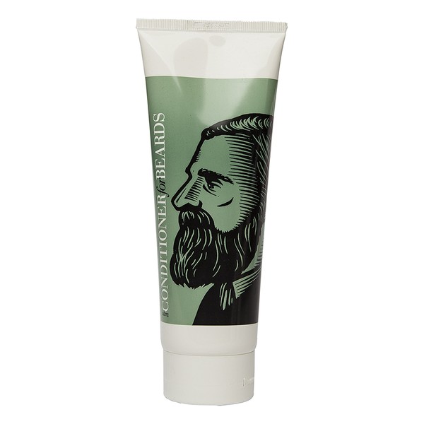 Ultra Conditioner/Softener for Beards by Beardsley and Company, Beard Care