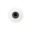 IPW Industries Inc. Compatible replacement to AO-WH-PREL-RCP Carbon/Sediment Filter Replacement