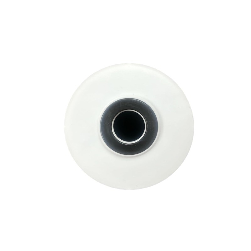 IPW Industries Inc. Compatible replacement to AO-WH-PREL-RCP Carbon/Sediment Filter Replacement
