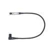 PALPEAL M32 24 inch 2 watt Right Angle XLR 4PIN