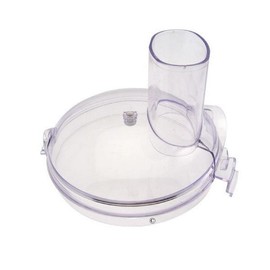 Lid MS-5966919 Compatible with Moulinex Ovatio 3 Food Processor