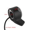 RidTianTek Universal Scooter Accelerator for NIU KQi2/KQi2 Pro/KQi3/KQi3 Pro Electric