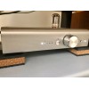 Vinyl Provisions Turntable Equipment Isolation Pads Feet Anti Vibration