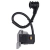 Ignition Coil Replacement for Stihl MS210 021 MS230 023 MS250