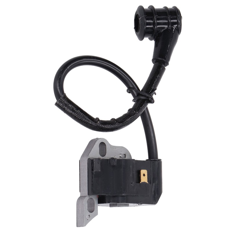 Ignition Coil Replacement for Stihl MS210 021 MS230 023 MS250