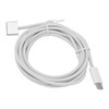 Type C to for Magsafe 3 Charging Cable 140W PD