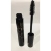Josie Maran MASCARA Instant Natural Volume Argan 3 MASCARAS BLACK