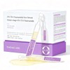 THESKCARE 10% TXA Niacinamide Fresh Daily Ampoules Serum 45ml