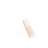 DASIQUE Juicy Dewy Tint 01 Mood Mango / DASIQUE 쥬시
