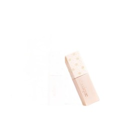DASIQUE Juicy Dewy Tint 01 Mood Mango / DASIQUE 쥬시 듀이 틴트 01 무드 망고