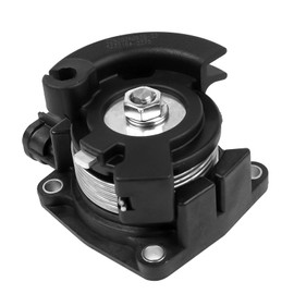 Flynsu 22030-62020 Throttle Position Sensor Replacement for 1995-2004 Toyota Tacoma Tundra 3.4L Throttle Valve Body Rod Position Sensor 2203062020