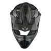 1Storm Adult Motocross Helmet ATV Dirt Bike BMX MX Downhill
