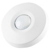 OPUS 563.055-C Motion Sensor - Smart Motion Sensor, Wireless, Free-Positioning,