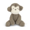 Mamas & Papas Baby/Toddler Soft Toy, Monkey