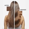 Kérastase Kit para cabello seco sin frizz 8H Magic Night