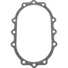 Rear Cover Gasket for Halibrand Quick Change