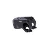 XLC All MTN A-Head Stem ST-M28, 1 1/8 Inch, Diameter