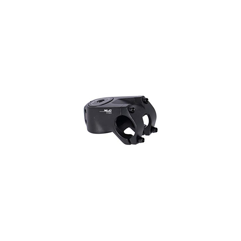 XLC All MTN A-Head Stem ST-M28, 1 1/8 Inch, Diameter