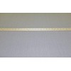 Gray Oak Composite Wood Veneer Sheet 24" x 48" on