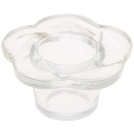 lucky trendy dappendish