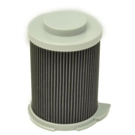 EnviroCare Hoover WindTunnel Bagless Vacuum Filter H-59134033