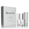 BeautyLab Essentials Skincare Discovery Set