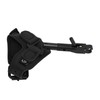 Archery Release Aid PU Iron High Stability Bow Release Wrist