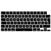 OLVINS IT - Tasti italiani per MacBook Pro M1 M2