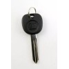 Strattec OEM GM 23372321 Key Door Ignition Lock key Blank
