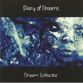 Dream Collector