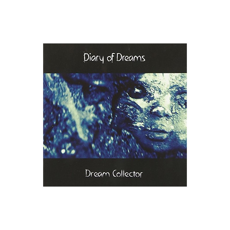 Dream Collector