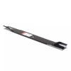 Oregon 3PK Oregon Replacement Blade for 61" Husqvarna MZ61+ROPS -