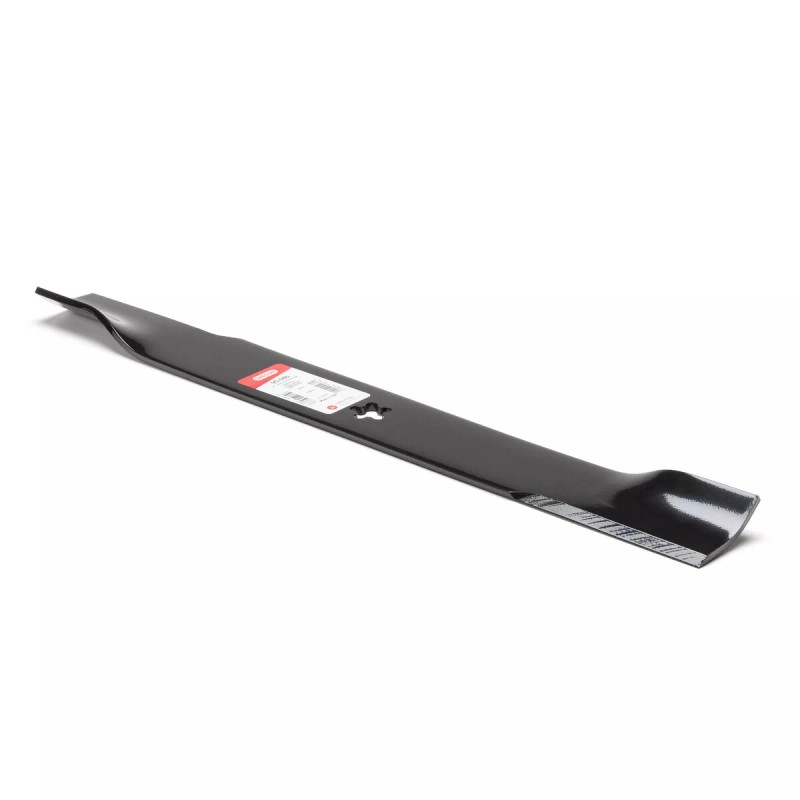Oregon 3PK Oregon Replacement Blade for 61" Husqvarna MZ61+ROPS -