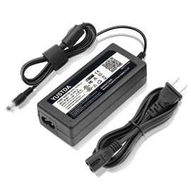 24V AC/DC Adapter Replacement for Roland PSB-14U VI115 FP-90 FR-8x FR-8xb Boss HPi-50 HPi-50e HP-505 HP-506 Karimoku Kiyola KF-10 Piano Keyboard Pro A/V VR-50 M-200i Mixer 24VDC Power Supply
