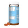 SynBio Active Gummies | Energy, Focus & Endurance Support with