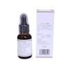 Placenta Serum, 1.0 fl oz (30 ml)
