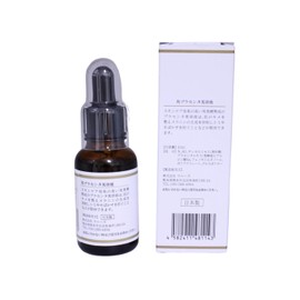 Placenta Serum, 1.0 fl oz (30 ml)