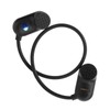 T8 16GB Wireless Bluetooth 4.2 IPX8 Waterproof Bone Conducting HiFi