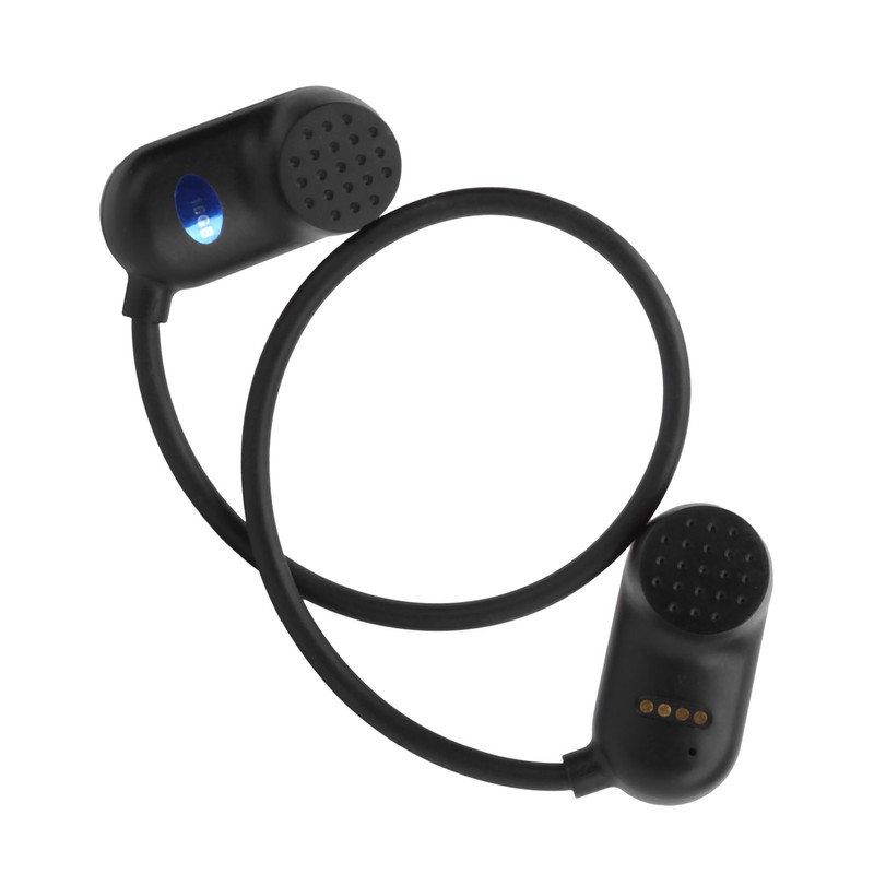 T8 16GB Wireless Bluetooth 4.2 IPX8 Waterproof Bone Conducting HiFi