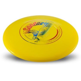 INNOVA DX Condor 180-190g