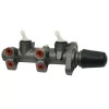 Empi 17-2808 Dual Master Cylinder 20.6mm Vw Super Beetle W/Disc