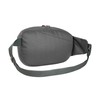 Tatonka Bum Bag Hip Sling Pack 5 - Stylish Waist