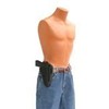 Belt or Clip on Side Holster w/Magazine Pouch for Smith
