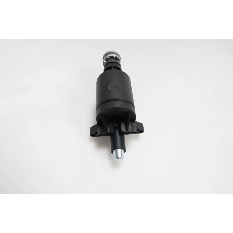 ABCparts For 2006-2013 Harley Cruiser Ignition Switch Housing Street Electra