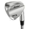 Cleveland Golf RTZ TS 56 Adapt FF RH