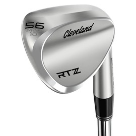 Cleveland Golf RTZ TS 56 Adapt FF RH