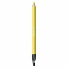 Revlon PhotoReady Kajal Eyeliner Pencil Matte Bold Color #302 Matte Lemon